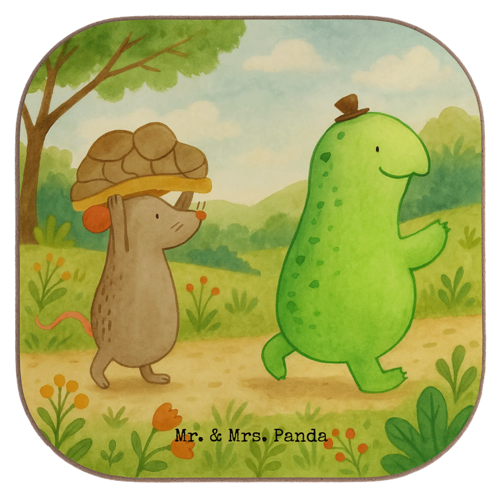 Untersetzer Schildkröte Maus Design Untersetzer, Bierdeckel, Glasuntersetzer, Untersetzer Gläser, Getränkeuntersetzer, Untersetzer aus Holz, Untersetzer für Gläser, Korkuntersetzer, Untersetzer Holz, Holzuntersetzer, Tassen Untersetzer, Untersetzer Design, Schildkröte, Maus, Freunde, Freundinnen, beste Freunde, beste Freundinnen