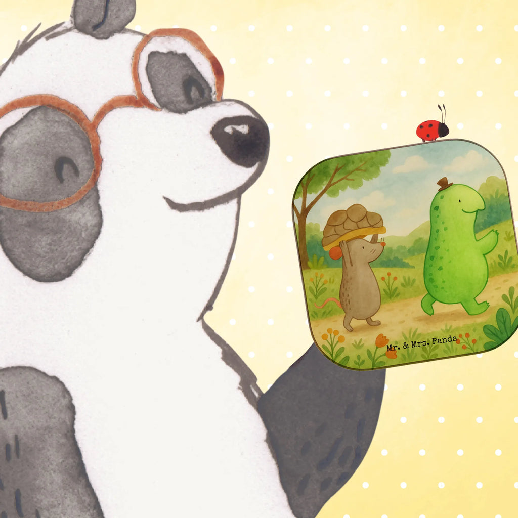 Untersetzer Schildkröte Maus Design Untersetzer, Bierdeckel, Glasuntersetzer, Untersetzer Gläser, Getränkeuntersetzer, Untersetzer aus Holz, Untersetzer für Gläser, Korkuntersetzer, Untersetzer Holz, Holzuntersetzer, Tassen Untersetzer, Untersetzer Design, Schildkröte, Maus, Freunde, Freundinnen, beste Freunde, beste Freundinnen