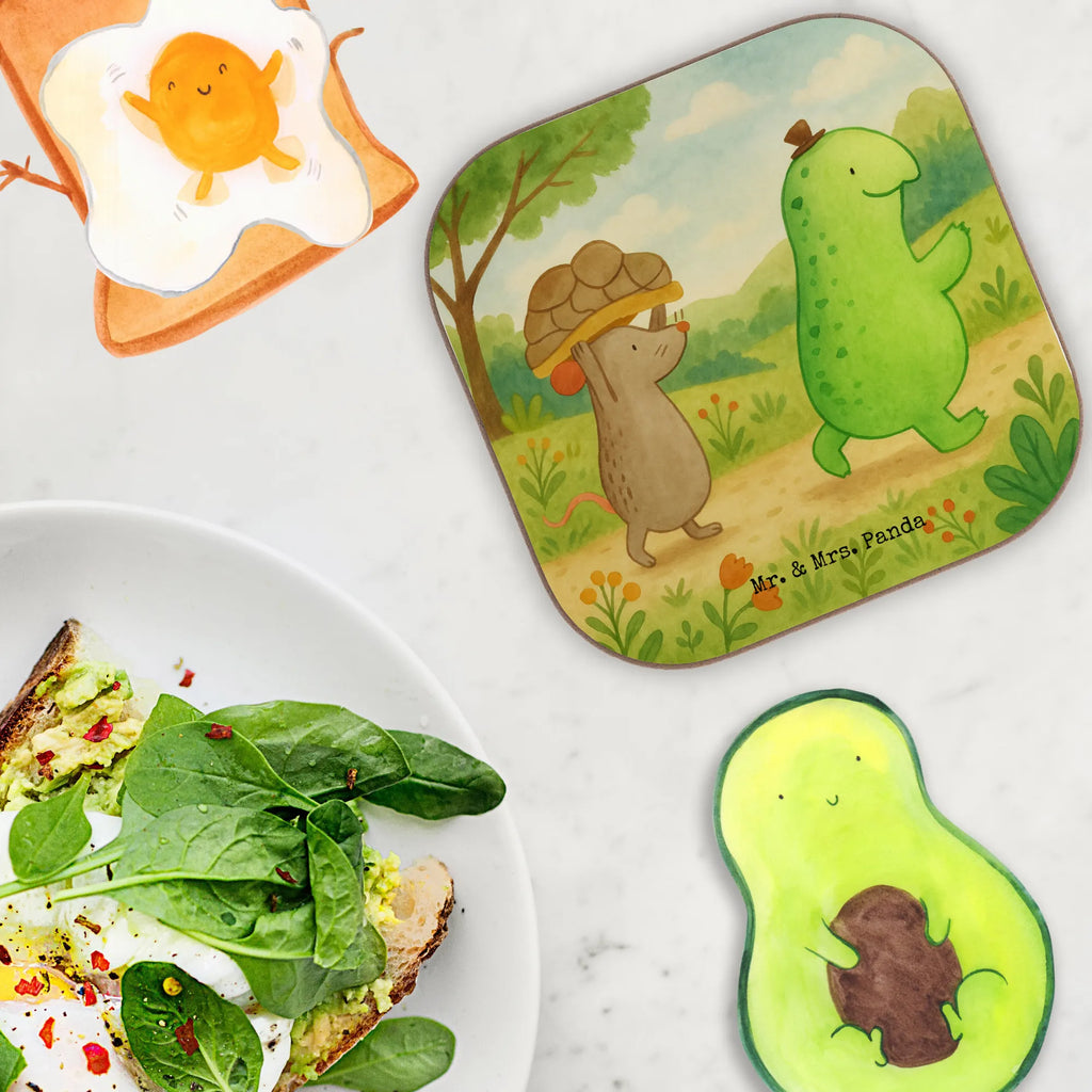 Untersetzer Schildkröte Maus Design Untersetzer, Bierdeckel, Glasuntersetzer, Untersetzer Gläser, Getränkeuntersetzer, Untersetzer aus Holz, Untersetzer für Gläser, Korkuntersetzer, Untersetzer Holz, Holzuntersetzer, Tassen Untersetzer, Untersetzer Design, Schildkröte, Maus, Freunde, Freundinnen, beste Freunde, beste Freundinnen