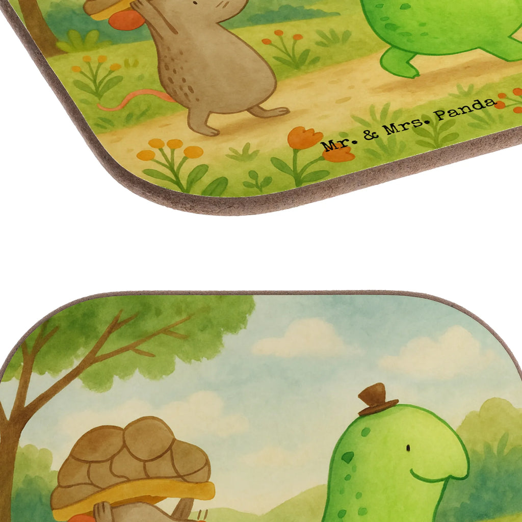 Untersetzer Schildkröte Maus Design Untersetzer, Bierdeckel, Glasuntersetzer, Untersetzer Gläser, Getränkeuntersetzer, Untersetzer aus Holz, Untersetzer für Gläser, Korkuntersetzer, Untersetzer Holz, Holzuntersetzer, Tassen Untersetzer, Untersetzer Design, Schildkröte, Maus, Freunde, Freundinnen, beste Freunde, beste Freundinnen
