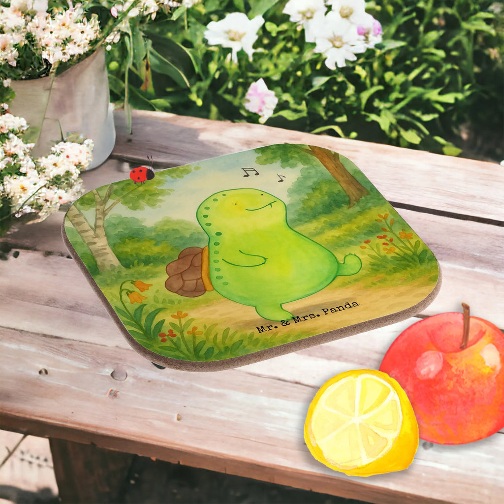 Untersetzer Schildkröte Pfeifen Design Untersetzer, Bierdeckel, Glasuntersetzer, Untersetzer Gläser, Getränkeuntersetzer, Untersetzer aus Holz, Untersetzer für Gläser, Korkuntersetzer, Untersetzer Holz, Holzuntersetzer, Tassen Untersetzer, Untersetzer Design, Schildkröte, Schildi, Schildkröten, fröhlich, Glück, Motivation, Lebensfreude, Depression, Trennung, Neuanfang