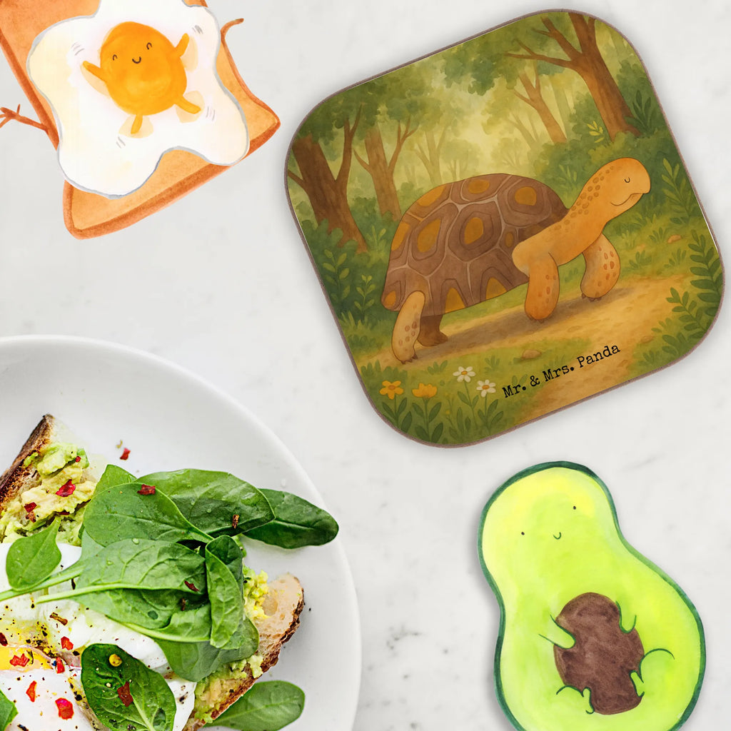 Untersetzer Schildkröte Marschieren Design Untersetzer, Bierdeckel, Glasuntersetzer, Untersetzer Gläser, Getränkeuntersetzer, Untersetzer aus Holz, Untersetzer für Gläser, Korkuntersetzer, Untersetzer Holz, Holzuntersetzer, Tassen Untersetzer, Untersetzer Design, Meerestiere, Meer, Urlaub, Schildkröte, Schildkröten, get lost, Abenteuer, Reiselust, Inspiration, Neustart, Motivation, Lieblingsmensch