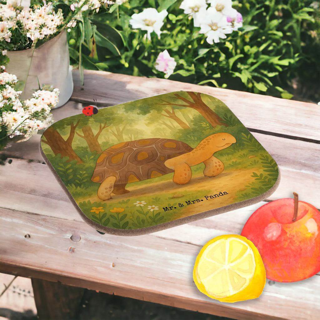 Untersetzer Schildkröte Marschieren Design Untersetzer, Bierdeckel, Glasuntersetzer, Untersetzer Gläser, Getränkeuntersetzer, Untersetzer aus Holz, Untersetzer für Gläser, Korkuntersetzer, Untersetzer Holz, Holzuntersetzer, Tassen Untersetzer, Untersetzer Design, Meerestiere, Meer, Urlaub, Schildkröte, Schildkröten, get lost, Abenteuer, Reiselust, Inspiration, Neustart, Motivation, Lieblingsmensch