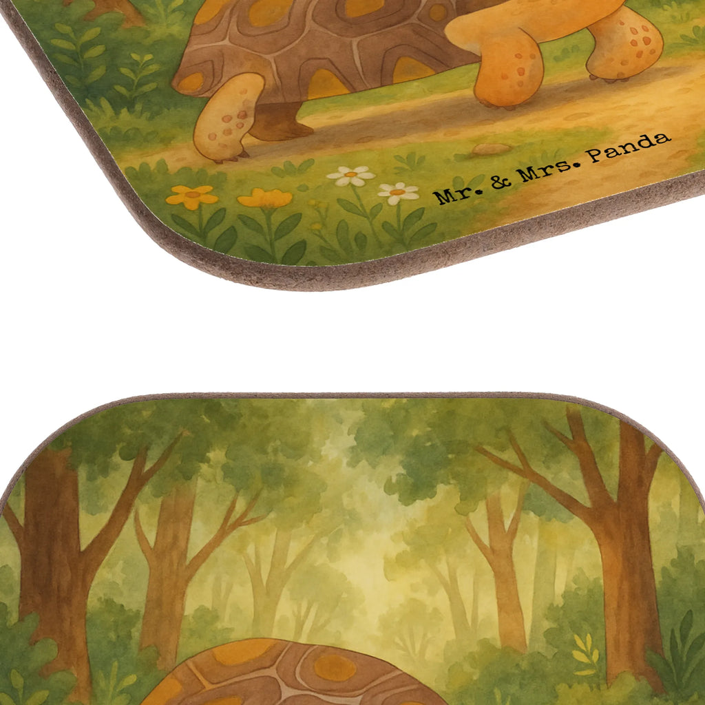 Untersetzer Schildkröte Marschieren Design Untersetzer, Bierdeckel, Glasuntersetzer, Untersetzer Gläser, Getränkeuntersetzer, Untersetzer aus Holz, Untersetzer für Gläser, Korkuntersetzer, Untersetzer Holz, Holzuntersetzer, Tassen Untersetzer, Untersetzer Design, Meerestiere, Meer, Urlaub, Schildkröte, Schildkröten, get lost, Abenteuer, Reiselust, Inspiration, Neustart, Motivation, Lieblingsmensch