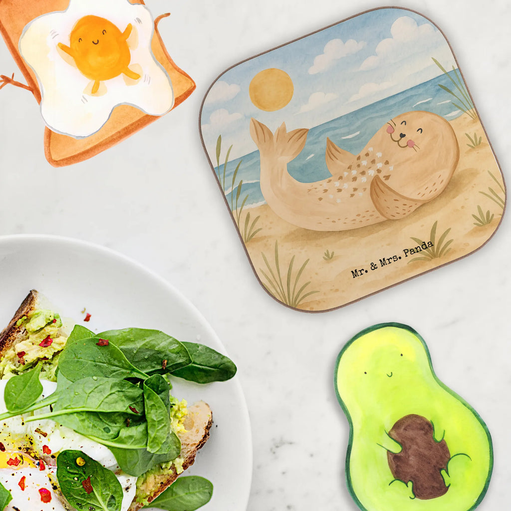 Untersetzer Robbe Liegen Design Untersetzer, Bierdeckel, Glasuntersetzer, Untersetzer Gläser, Getränkeuntersetzer, Untersetzer aus Holz, Untersetzer für Gläser, Korkuntersetzer, Untersetzer Holz, Holzuntersetzer, Tassen Untersetzer, Untersetzer Design, Tiermotive, Gute Laune, lustige Sprüche, Tiere, Robbe, Robben, Seehund, Strand, Meerestier, Ostsee, Nordsee, Lachen, Freude