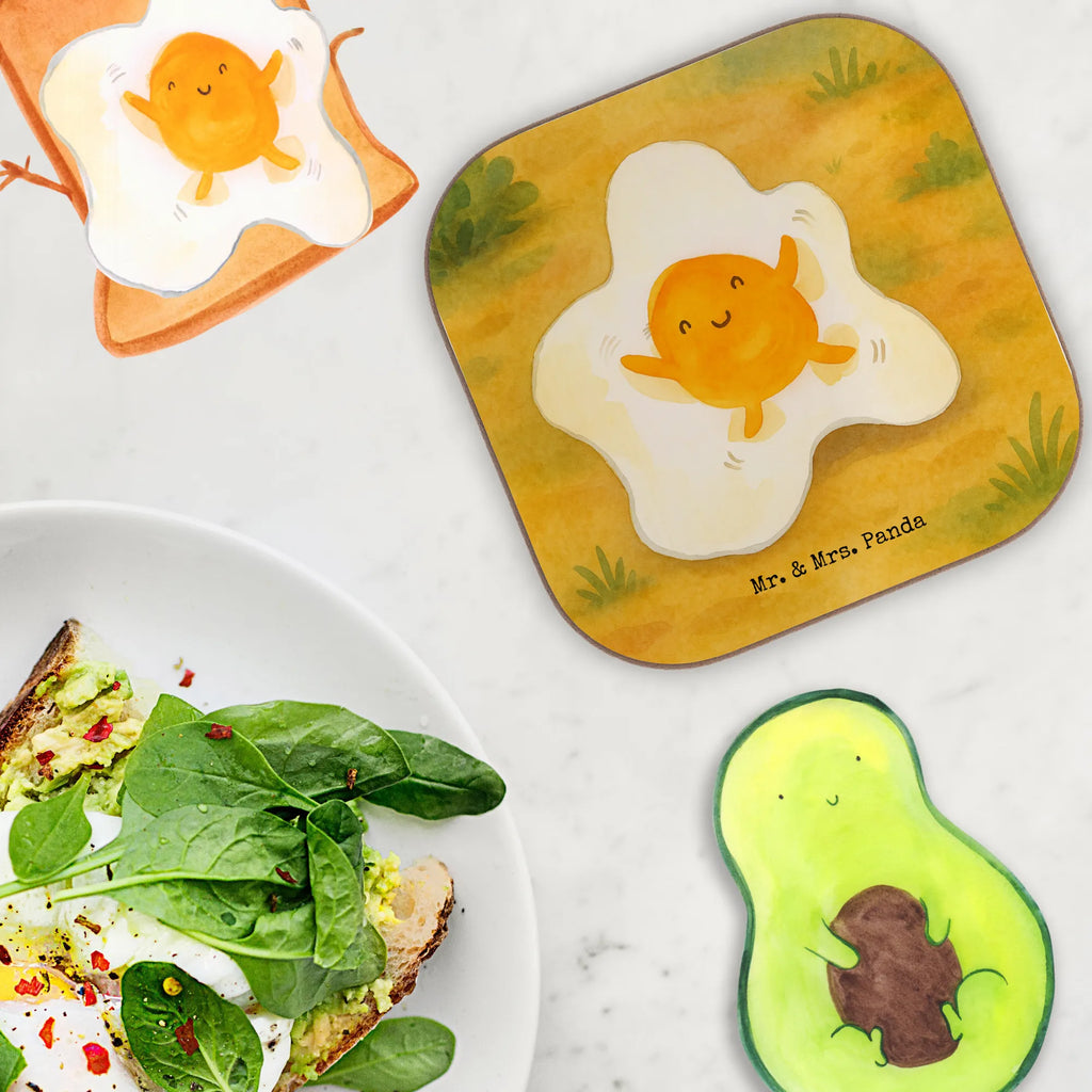 Untersetzer Spiegelei Ei Design Untersetzer, Bierdeckel, Glasuntersetzer, Untersetzer Gläser, Getränkeuntersetzer, Untersetzer aus Holz, Untersetzer für Gläser, Korkuntersetzer, Untersetzer Holz, Holzuntersetzer, Tassen Untersetzer, Untersetzer Design, Tiermotive, Gute Laune, lustige Sprüche, Tiere, Ei, Spiegelei, Schön, Tag, Glücklich, Liebe