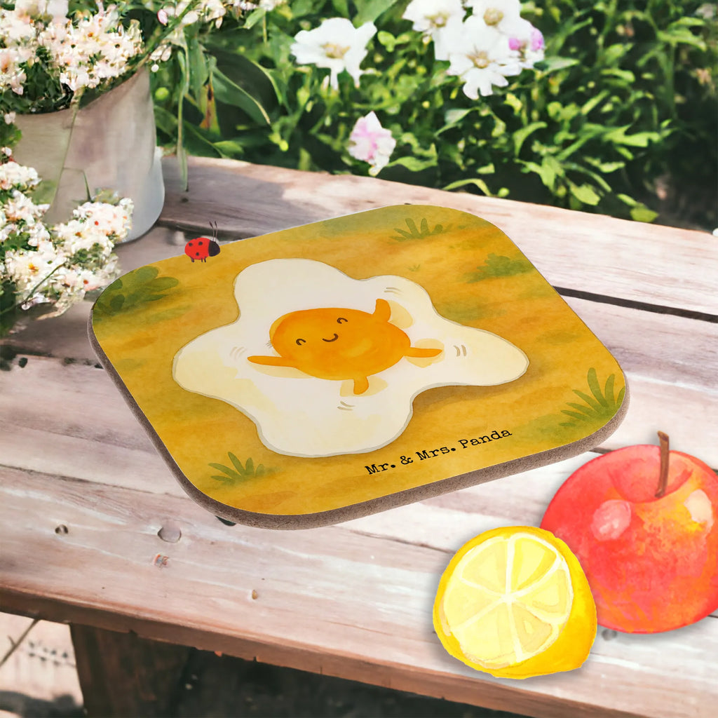 Untersetzer Spiegelei Ei Design Untersetzer, Bierdeckel, Glasuntersetzer, Untersetzer Gläser, Getränkeuntersetzer, Untersetzer aus Holz, Untersetzer für Gläser, Korkuntersetzer, Untersetzer Holz, Holzuntersetzer, Tassen Untersetzer, Untersetzer Design, Tiermotive, Gute Laune, lustige Sprüche, Tiere, Ei, Spiegelei, Schön, Tag, Glücklich, Liebe