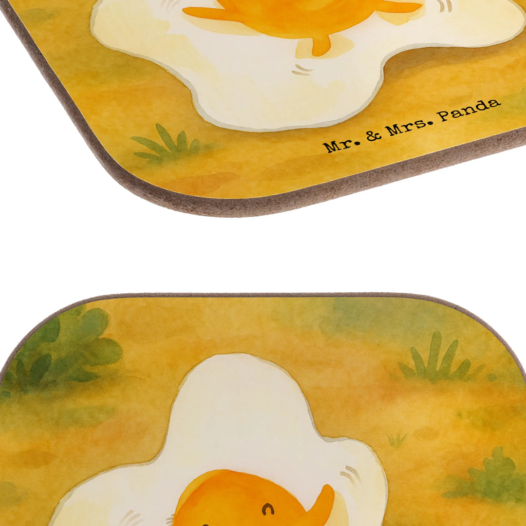 Untersetzer Spiegelei Ei Design Untersetzer, Bierdeckel, Glasuntersetzer, Untersetzer Gläser, Getränkeuntersetzer, Untersetzer aus Holz, Untersetzer für Gläser, Korkuntersetzer, Untersetzer Holz, Holzuntersetzer, Tassen Untersetzer, Untersetzer Design, Tiermotive, Gute Laune, lustige Sprüche, Tiere, Ei, Spiegelei, Schön, Tag, Glücklich, Liebe