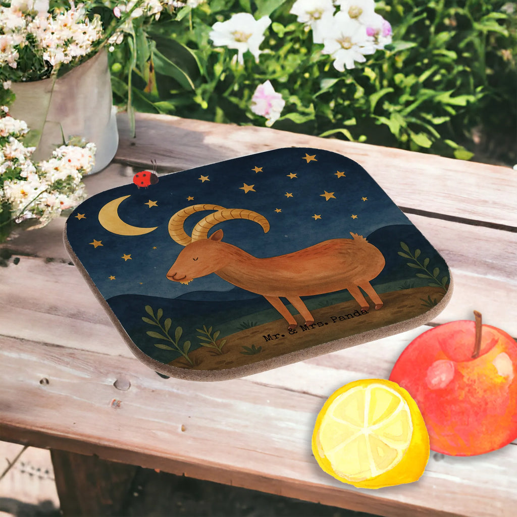 Untersetzer Sternzeichen Steinbock Design Untersetzer, Bierdeckel, Glasuntersetzer, Untersetzer Gläser, Getränkeuntersetzer, Untersetzer aus Holz, Untersetzer für Gläser, Korkuntersetzer, Untersetzer Holz, Holzuntersetzer, Tassen Untersetzer, Untersetzer Design, Tierkreiszeichen, Sternzeichen, Horoskop, Astrologie, Aszendent, Steinböcke, Steinbock Geschenk, Steinbock Sternzeichen, Geschenk Dezember, Geschenk Januar, Geburtstag Dezember, Geburtstag Januar, Ziege, Bock