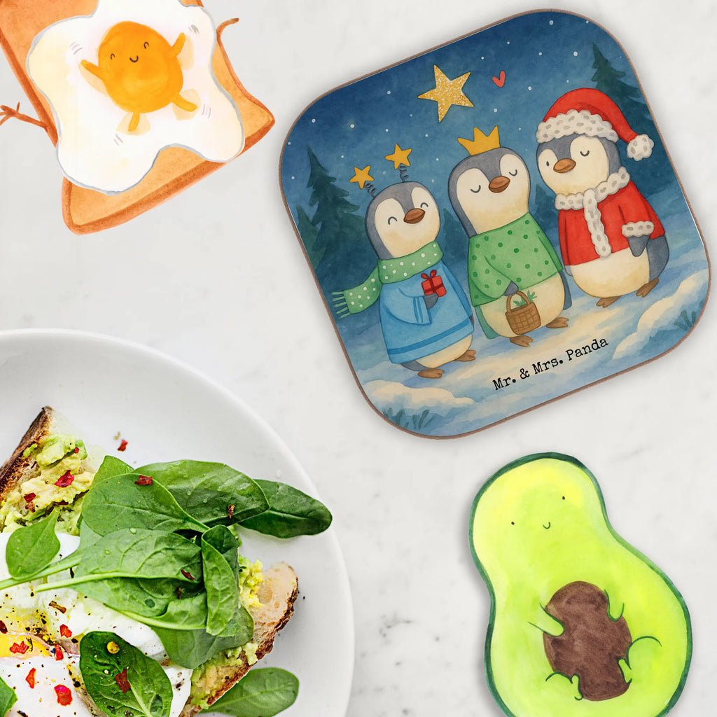 Untersetzer Winterzeit Heilige drei Könige Design Untersetzer, Bierdeckel, Glasuntersetzer, Untersetzer Gläser, Getränkeuntersetzer, Untersetzer aus Holz, Untersetzer für Gläser, Korkuntersetzer, Untersetzer Holz, Holzuntersetzer, Tassen Untersetzer, Untersetzer Design, Winter, Weihnachten, Weihnachtsdeko, Nikolaus, Advent, Heiligabend, Wintermotiv, Weihnachtsmann, Heilige drei Könige, Weihnachtstage, Weihnachtszeit