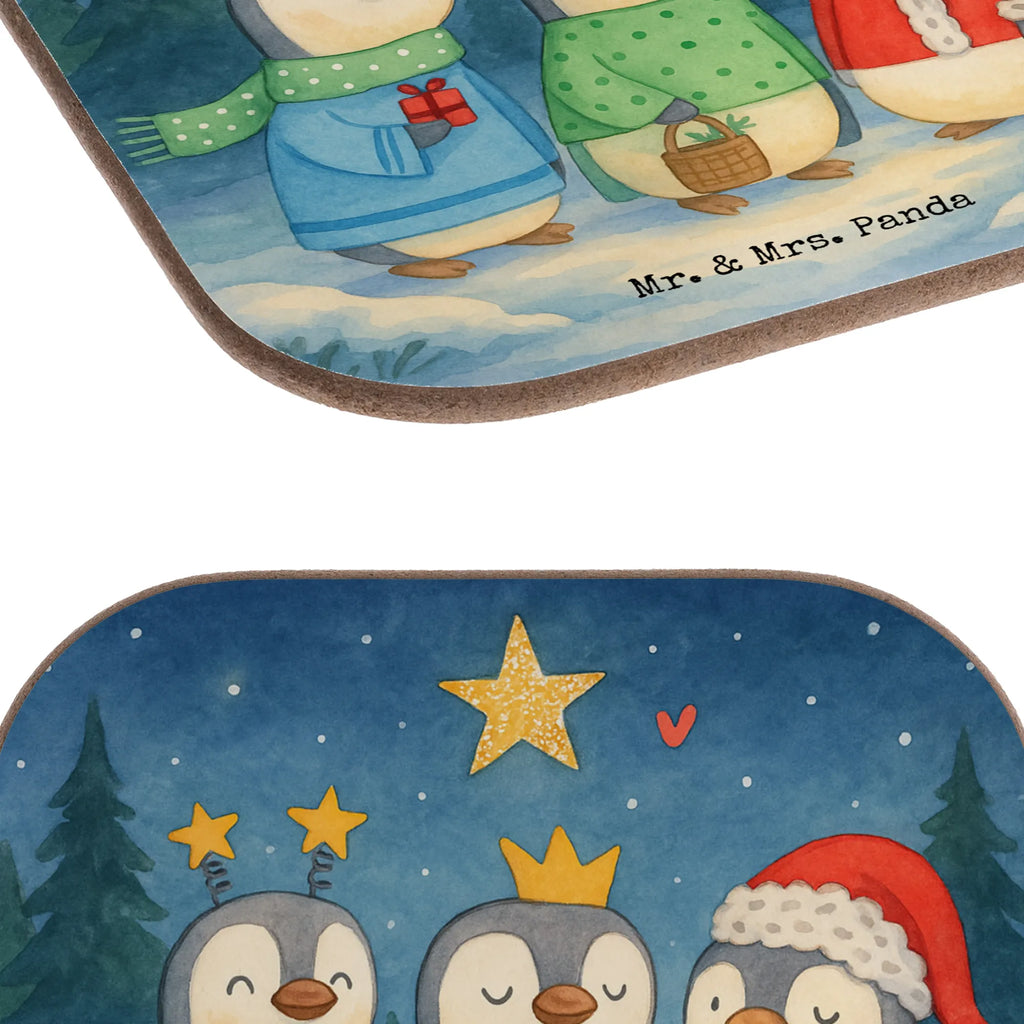 Untersetzer Winterzeit Heilige drei Könige Design Untersetzer, Bierdeckel, Glasuntersetzer, Untersetzer Gläser, Getränkeuntersetzer, Untersetzer aus Holz, Untersetzer für Gläser, Korkuntersetzer, Untersetzer Holz, Holzuntersetzer, Tassen Untersetzer, Untersetzer Design, Winter, Weihnachten, Weihnachtsdeko, Nikolaus, Advent, Heiligabend, Wintermotiv, Weihnachtsmann, Heilige drei Könige, Weihnachtstage, Weihnachtszeit