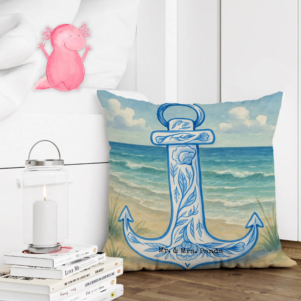 40x40 Kissen Anker Blau Design Sofakissen, Kissenhülle, sitzkissen, Kissenbezug 40x40, Couchkissen, Motivkissen, sofakissen, Kissenbezüge, Kissen 40x40 Waschbar, Zierkissen, Dekokissen Sofa, Sofakissen 40x40, Kissen, Kissenhülle 40x40, Dekokissen 40x40, Kopfkissen, Kopfkissen 40x40, Kissen 40x40, Dekokissen, Tiermotive, Gute Laune, lustige Sprüche, Tiere
