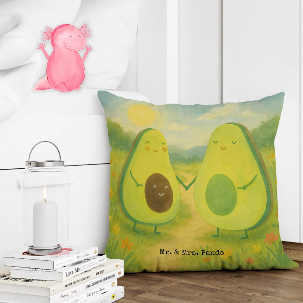 40x40 Kissen Avocado Pärchen Design Couchkissen, Kissen, Sofakissen, Kissenhülle 40x40, Kopfkissen, Kissenbezüge, Kissenhülle, Dekokissen, Kissenbezug 40x40, sofakissen, Kopfkissen 40x40, Sofakissen 40x40, Zierkissen, sitzkissen, Kissen 40x40, Dekokissen Sofa, Kissen 40x40 Waschbar, Motivkissen, Dekokissen 40x40, Avocado, Veggie, Vegan, Gesund, Babyparty, Geburt, Liebe, Familie, Kinder, Avocuddle, Babyshower, Hochzeit, Avocados, Schwangerschaft