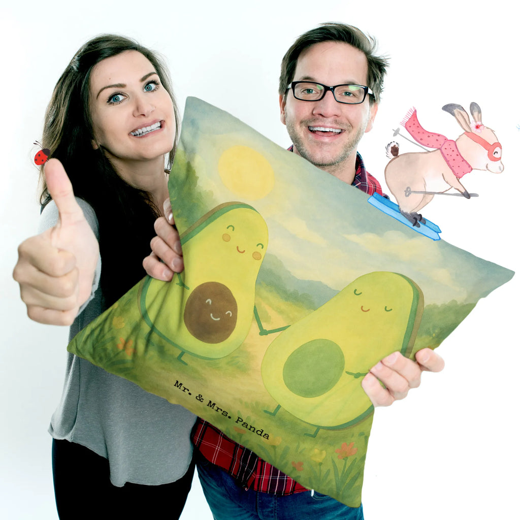 40x40 Kissen Avocado Pärchen Design Couchkissen, Kissen, Sofakissen, Kissenhülle 40x40, Kopfkissen, Kissenbezüge, Kissenhülle, Dekokissen, Kissenbezug 40x40, sofakissen, Kopfkissen 40x40, Sofakissen 40x40, Zierkissen, sitzkissen, Kissen 40x40, Dekokissen Sofa, Kissen 40x40 Waschbar, Motivkissen, Dekokissen 40x40, Avocado, Veggie, Vegan, Gesund, Babyparty, Geburt, Liebe, Familie, Kinder, Avocuddle, Babyshower, Hochzeit, Avocados, Schwangerschaft