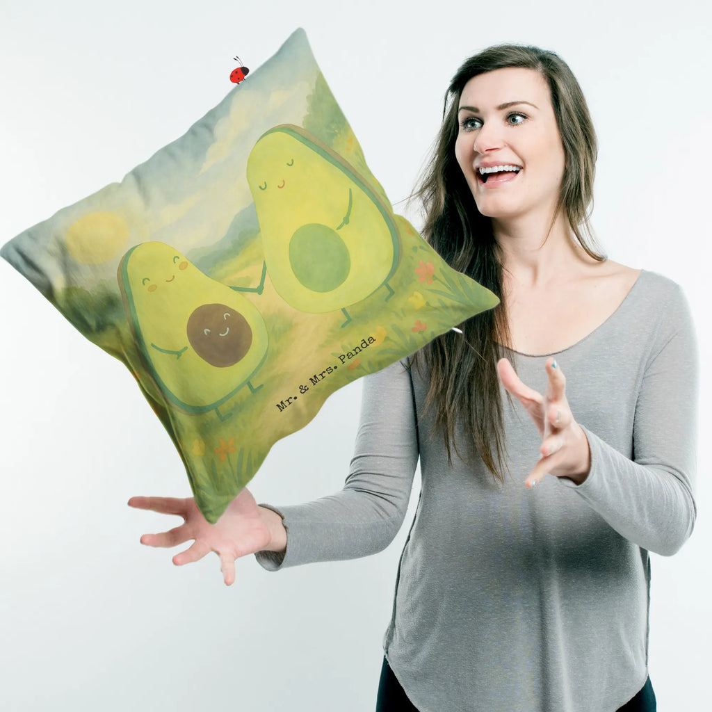 40x40 Kissen Avocado Pärchen Design Couchkissen, Kissen, Sofakissen, Kissenhülle 40x40, Kopfkissen, Kissenbezüge, Kissenhülle, Dekokissen, Kissenbezug 40x40, sofakissen, Kopfkissen 40x40, Sofakissen 40x40, Zierkissen, sitzkissen, Kissen 40x40, Dekokissen Sofa, Kissen 40x40 Waschbar, Motivkissen, Dekokissen 40x40, Avocado, Veggie, Vegan, Gesund, Babyparty, Geburt, Liebe, Familie, Kinder, Avocuddle, Babyshower, Hochzeit, Avocados, Schwangerschaft