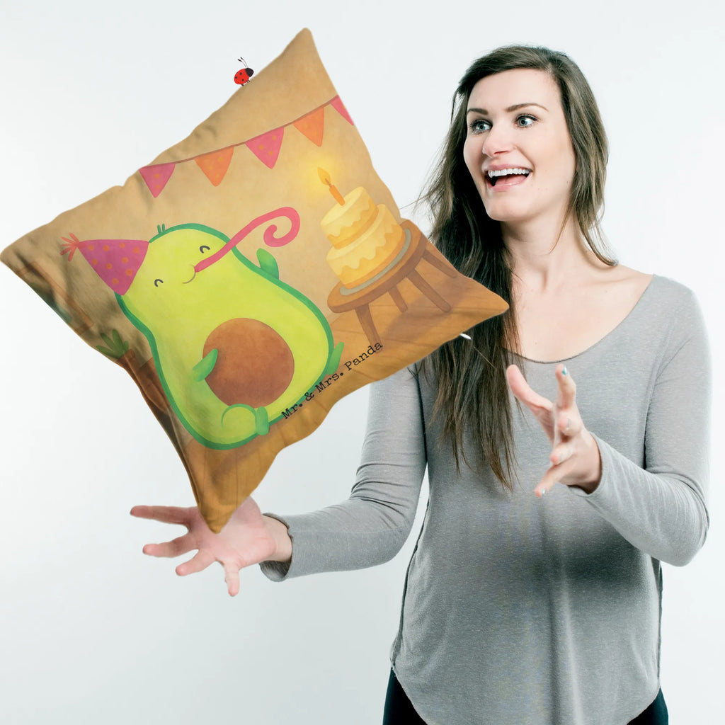 40x40 Kissen Avocado Geburtstag Design sofakissen, Kissen, Sofakissen, Kissenhülle, Couchkissen, Kissenbezüge, Kopfkissen 40x40, Zierkissen, sitzkissen, Dekokissen Sofa, Kissen 40x40, Kissenhülle 40x40, Sofakissen 40x40, Kissenbezug 40x40, Dekokissen 40x40, Dekokissen, Motivkissen, Kissen 40x40 Waschbar, Kopfkissen, Avocado, Veggie, Vegan, Gesund