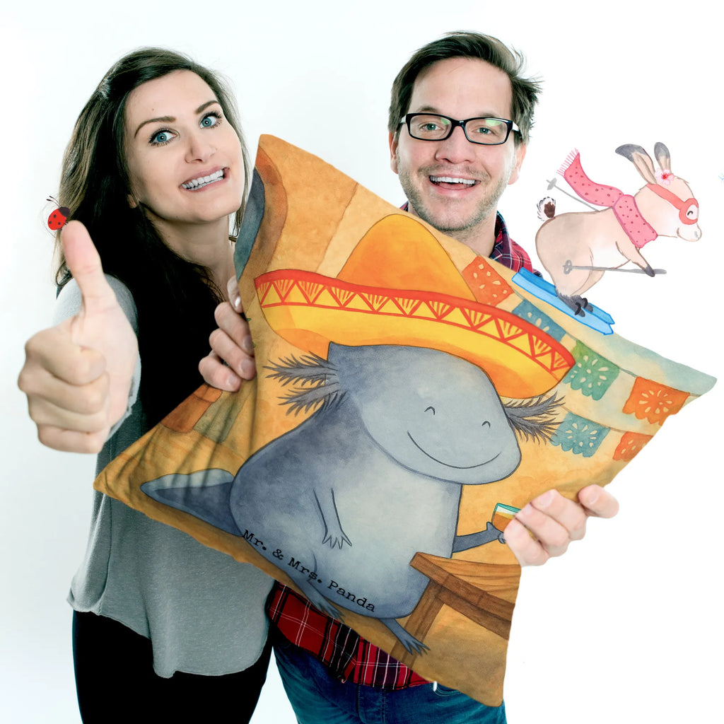 40x40 Kissen Axolotl Tequila Design Dekokissen Sofa, Kissenbezug 40x40, Sofakissen, Motivkissen, Kopfkissen 40x40, Kopfkissen, Sofakissen 40x40, Kissen, Kissen 40x40 Waschbar, Kissen 40x40, sofakissen, Kissenbezüge, Kissenhülle 40x40, Dekokissen 40x40, Zierkissen, Dekokissen, Couchkissen, sitzkissen, Kissenhülle, Axolotl, Molch, Zitrone, Sombrero, Lurche, Spruch, Feuerdrache, Axolot, Lurch, Schwanzlurch, Tequila, Mexico, Feuersalamander, Motivation, Mexiko
