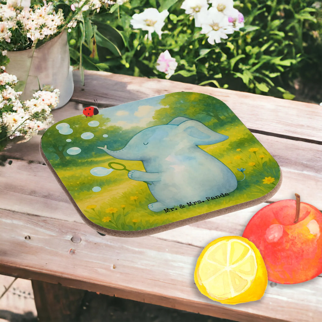 Untersetzer Elefant Seifenblasen Design Untersetzer, Bierdeckel, Glasuntersetzer, Untersetzer Gläser, Getränkeuntersetzer, Untersetzer aus Holz, Untersetzer für Gläser, Korkuntersetzer, Untersetzer Holz, Holzuntersetzer, Tassen Untersetzer, Untersetzer Design, Tiermotive, Gute Laune, lustige Sprüche, Tiere, Elefant, Elefanten, Dickhäuter, Rüsseltier, Seifenblasen, Liebe, Heimat, Gefühl. Daheim, Liebesbeweis, Liebesspruch