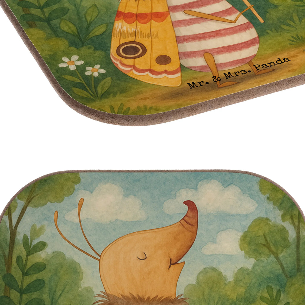 Untersetzer Nachtfalter Fähnchen Design Untersetzer, Bierdeckel, Glasuntersetzer, Untersetzer Gläser, Getränkeuntersetzer, Untersetzer aus Holz, Untersetzer für Gläser, Korkuntersetzer, Untersetzer Holz, Holzuntersetzer, Tassen Untersetzer, Untersetzer Design, Tiermotive, Gute Laune, lustige Sprüche, Tiere, Nachtfalter, Käfer, Spruch lustig, Spruch witzig, süß, niedlich, Küche Deko, Was kostet die Welt