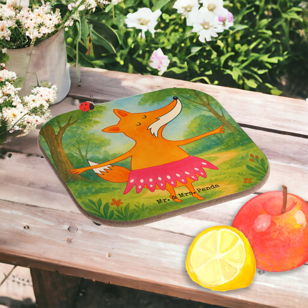 Untersetzer Fuchs Ballerina Design Untersetzer, Bierdeckel, Glasuntersetzer, Untersetzer Gläser, Getränkeuntersetzer, Untersetzer aus Holz, Untersetzer für Gläser, Korkuntersetzer, Untersetzer Holz, Holzuntersetzer, Tassen Untersetzer, Untersetzer Design, Fuchs, Fuchs Spruch, Füchse, Füchsin, Ballerina, Ballett, Tänzerin, Tanzen, Party, Einladung, Geburtstag