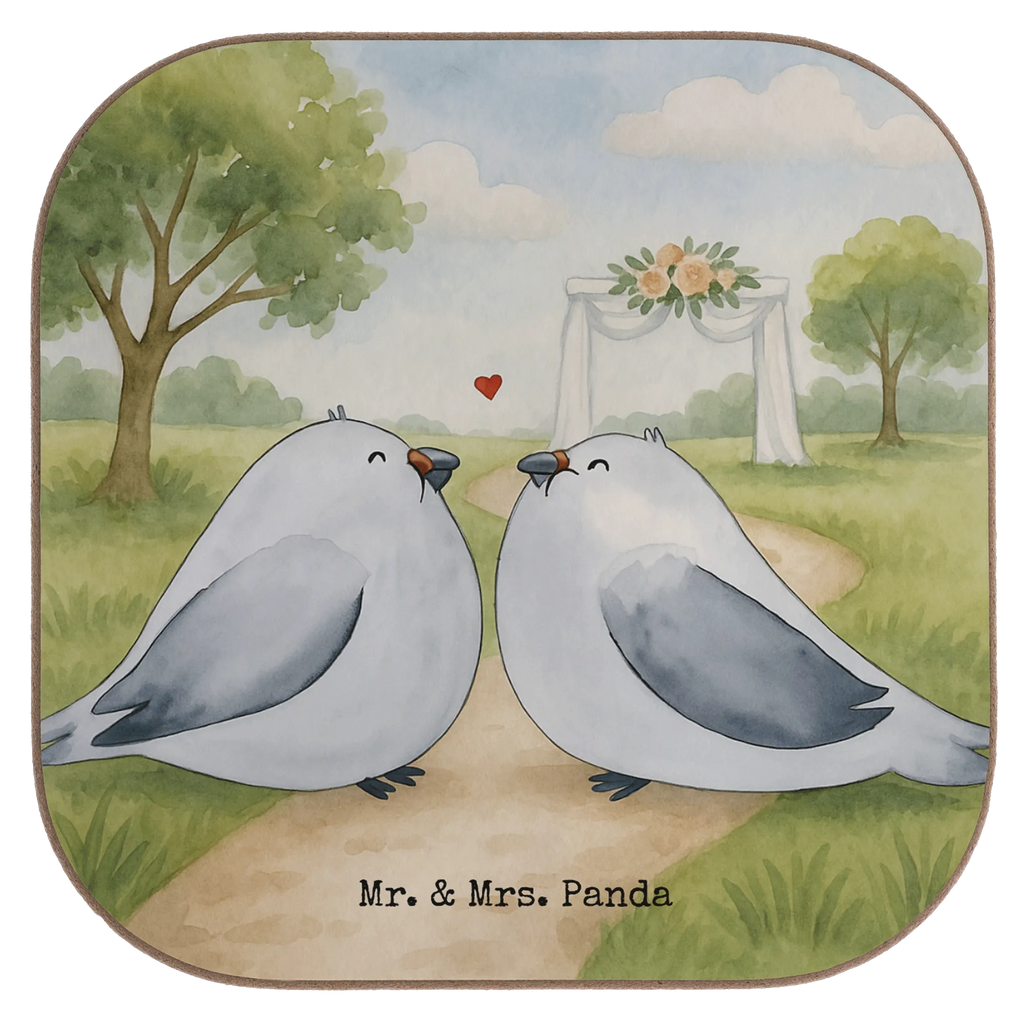Untersetzer Tauben Liebe Design Untersetzer, Bierdeckel, Glasuntersetzer, Untersetzer Gläser, Getränkeuntersetzer, Untersetzer aus Holz, Untersetzer für Gläser, Korkuntersetzer, Untersetzer Holz, Holzuntersetzer, Tassen Untersetzer, Untersetzer Design, Hochzeit, Hochzeitsgeschenk, Ehe, Hochzeitsfeier, Trauung, Trauungsgeschenk, Hochzeitskarte, Verlobungsfeier, Verlobungsgeschenk, Hochzeitsgeschenkideen, Hochzeitsgeschenke für Brautpaar, Turteltaube, Turteltauben, Taube, Tauben, Paar, Liebe, Freund, Freundin, Paargeschenk