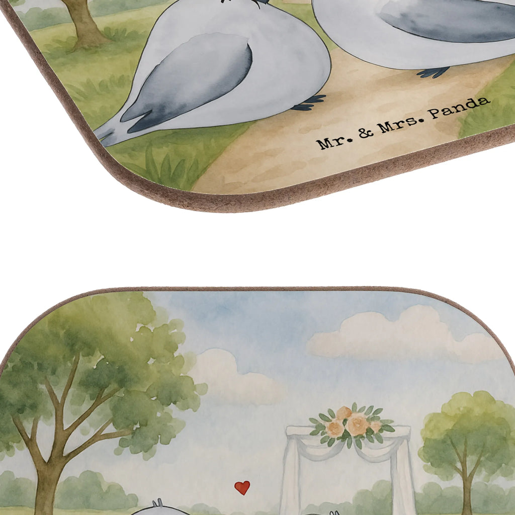 Untersetzer Tauben Liebe Design Untersetzer, Bierdeckel, Glasuntersetzer, Untersetzer Gläser, Getränkeuntersetzer, Untersetzer aus Holz, Untersetzer für Gläser, Korkuntersetzer, Untersetzer Holz, Holzuntersetzer, Tassen Untersetzer, Untersetzer Design, Hochzeit, Hochzeitsgeschenk, Ehe, Hochzeitsfeier, Trauung, Trauungsgeschenk, Hochzeitskarte, Verlobungsfeier, Verlobungsgeschenk, Hochzeitsgeschenkideen, Hochzeitsgeschenke für Brautpaar, Turteltaube, Turteltauben, Taube, Tauben, Paar, Liebe, Freund, Freundin, Paargeschenk