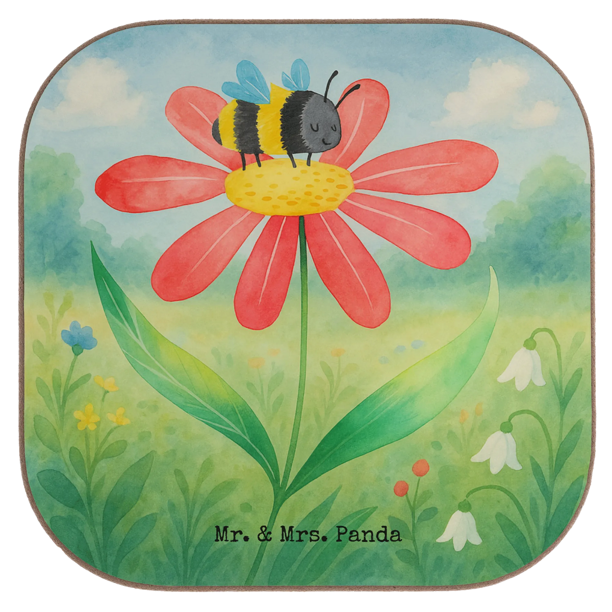 Untersetzer Hummel Blume Design Tassenuntersetzer, schutzuntersetzer, Untersetzer Tasse, Tischuntersetzer, weinglasuntersetzer, bieruntersetzer, grill untersetzer, Untersetzer für Gläser, Untersetzer Tee, Design Untersetzer, Kaffeeuntersetzer, hartfaseruntersetzer, Quadratischer Untersetzer, Untersetzer Quadratisch, Untersetzer Glas, eckiger untersetzer, Untersetzer Gläser, Baruntersetzer, Teeuntersetzer, unterleger, gläseruntersetzer, Becheruntersetzer, Tassen Untersetzer, Untersetzer, Getränkeuntersetzer, hartfaser untersetzer, weinuntersetzer, bar untersetzer, garten untersetzer, Flaschenuntersetzer, weinflaschenuntersetzer, Holzuntersetzer, Coaster, Glasuntersetzer, Tischschoner, party untersetzer, Untersetzer Kaffee, Tiere, Tiermotive, Gute Laune, Lustige Sprüche, Natur, Blume, Feld, Flauschig, Hummeln, Hummel, Biene, Wespe
