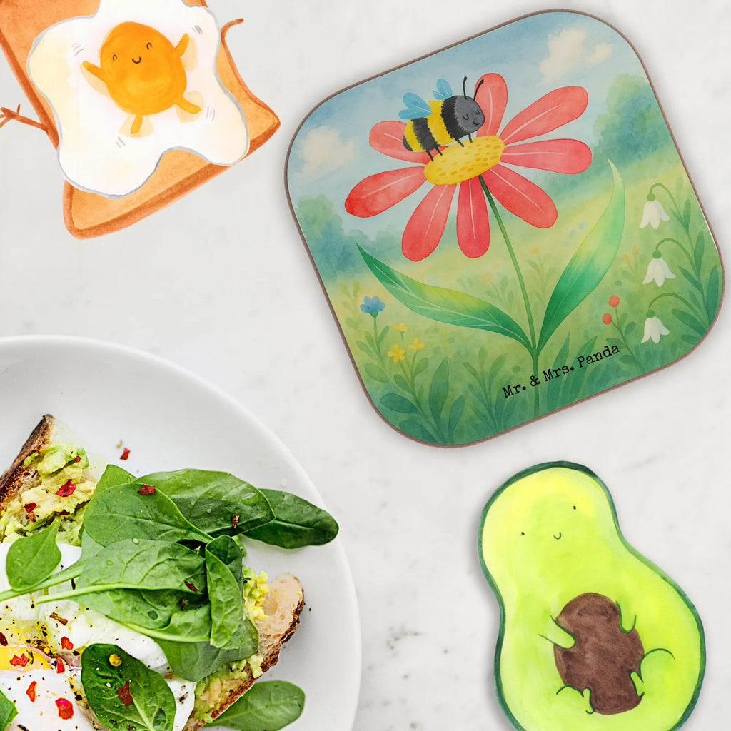 Untersetzer Hummel Blume Design Untersetzer, Bierdeckel, Glasuntersetzer, Untersetzer Gläser, Getränkeuntersetzer, Untersetzer aus Holz, Untersetzer für Gläser, Korkuntersetzer, Untersetzer Holz, Holzuntersetzer, Tassen Untersetzer, Untersetzer Design, Tiermotive, Gute Laune, lustige Sprüche, Tiere, Hummel, Blume, Wespe, Flauschig, Natur, Feld, Hummeln, Biene