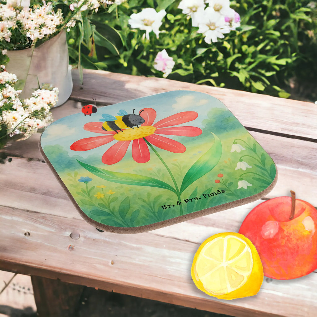 Untersetzer Hummel Blume Design Untersetzer, Bierdeckel, Glasuntersetzer, Untersetzer Gläser, Getränkeuntersetzer, Untersetzer aus Holz, Untersetzer für Gläser, Korkuntersetzer, Untersetzer Holz, Holzuntersetzer, Tassen Untersetzer, Untersetzer Design, Tiermotive, Gute Laune, lustige Sprüche, Tiere, Hummel, Blume, Wespe, Flauschig, Natur, Feld, Hummeln, Biene