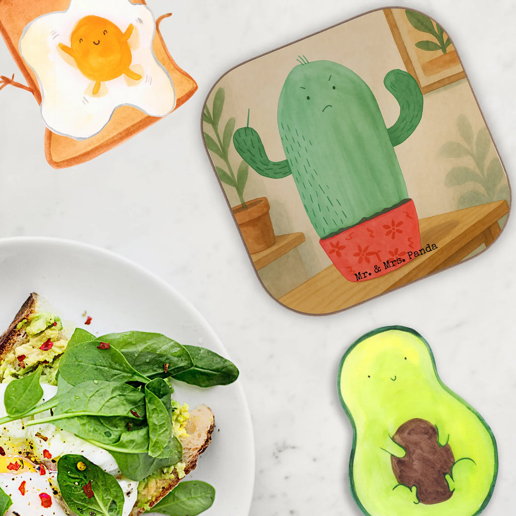 Untersetzer Kaktus Wut Design Untersetzer, Bierdeckel, Glasuntersetzer, Untersetzer Gläser, Getränkeuntersetzer, Untersetzer aus Holz, Untersetzer für Gläser, Korkuntersetzer, Untersetzer Holz, Holzuntersetzer, Tassen Untersetzer, Untersetzer Design, Kaktus, Kakteen, ärgern, Büro, Schule, Büroalltag, Chefin, Kollege, Kollegin, wütend