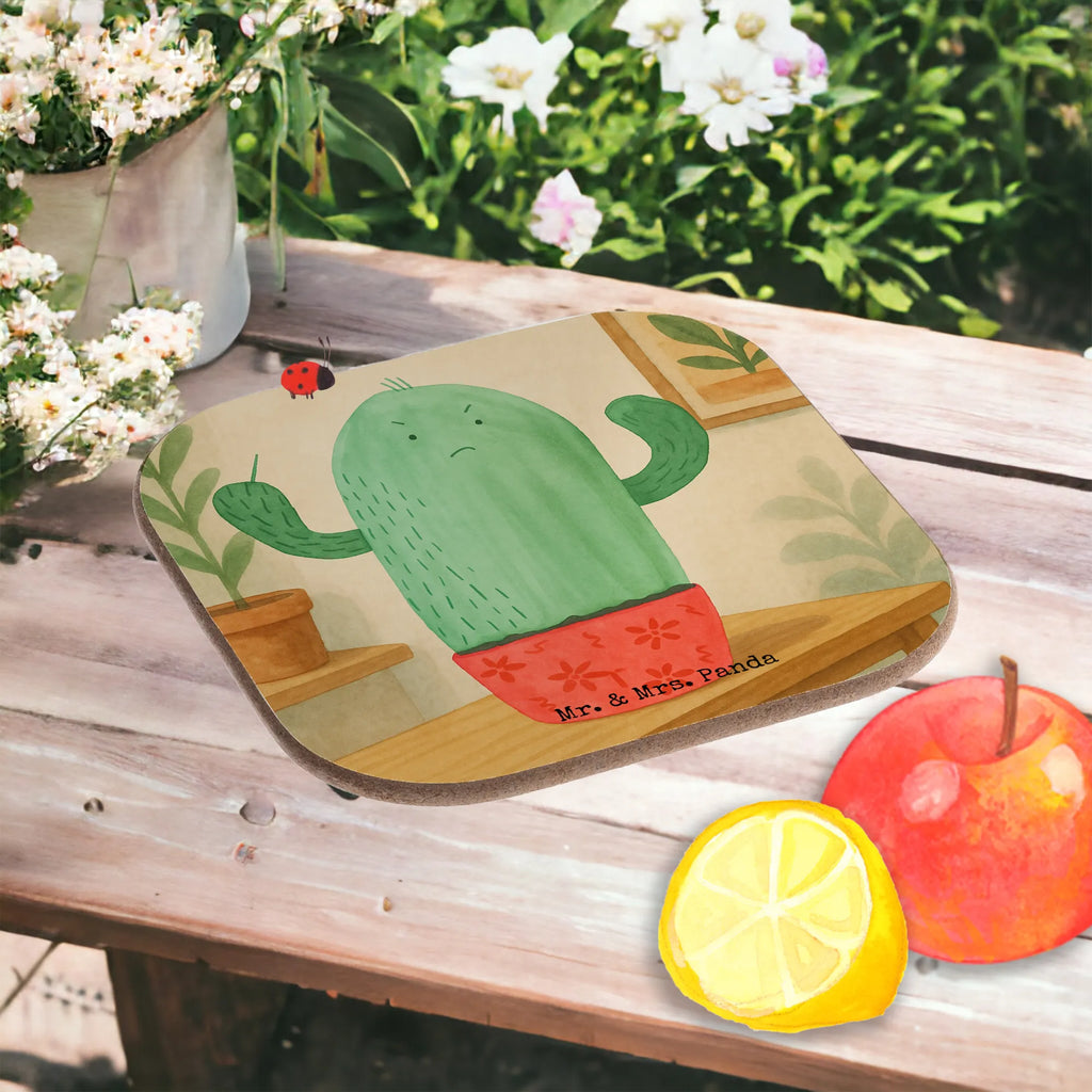 Untersetzer Kaktus Wut Design Untersetzer, Bierdeckel, Glasuntersetzer, Untersetzer Gläser, Getränkeuntersetzer, Untersetzer aus Holz, Untersetzer für Gläser, Korkuntersetzer, Untersetzer Holz, Holzuntersetzer, Tassen Untersetzer, Untersetzer Design, Kaktus, Kakteen, ärgern, Büro, Schule, Büroalltag, Chefin, Kollege, Kollegin, wütend