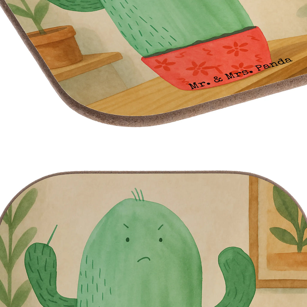 Untersetzer Kaktus Wut Design Untersetzer, Bierdeckel, Glasuntersetzer, Untersetzer Gläser, Getränkeuntersetzer, Untersetzer aus Holz, Untersetzer für Gläser, Korkuntersetzer, Untersetzer Holz, Holzuntersetzer, Tassen Untersetzer, Untersetzer Design, Kaktus, Kakteen, ärgern, Büro, Schule, Büroalltag, Chefin, Kollege, Kollegin, wütend