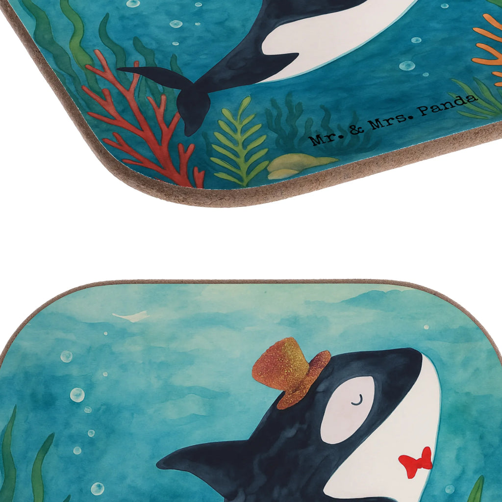 Untersetzer Orca Zylinder Design Untersetzer, Bierdeckel, Glasuntersetzer, Untersetzer Gläser, Getränkeuntersetzer, Untersetzer aus Holz, Untersetzer für Gläser, Korkuntersetzer, Untersetzer Holz, Holzuntersetzer, Tassen Untersetzer, Untersetzer Design, Meerestiere, Meer, Urlaub, Narwal, Glitter, Konfetti, Glitzer, Geburtstag, Feier, Fete, Fest, Glückwunsch, Orca