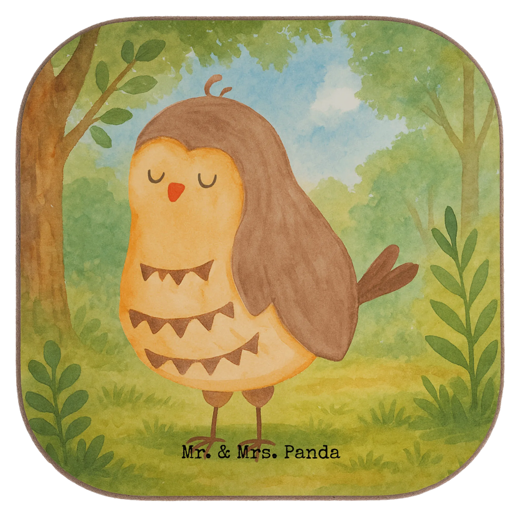 Untersetzer Eule Zufrieden Design Untersetzer, Bierdeckel, Glasuntersetzer, Untersetzer Gläser, Getränkeuntersetzer, Untersetzer aus Holz, Untersetzer für Gläser, Korkuntersetzer, Untersetzer Holz, Holzuntersetzer, Tassen Untersetzer, Untersetzer Design, Eule, Eule Spruch, Eule deko, Owl, Liebe Spruch, Romantisch, Wortspiel lustig, Spruch schön, Geschenk Hochzeitstag