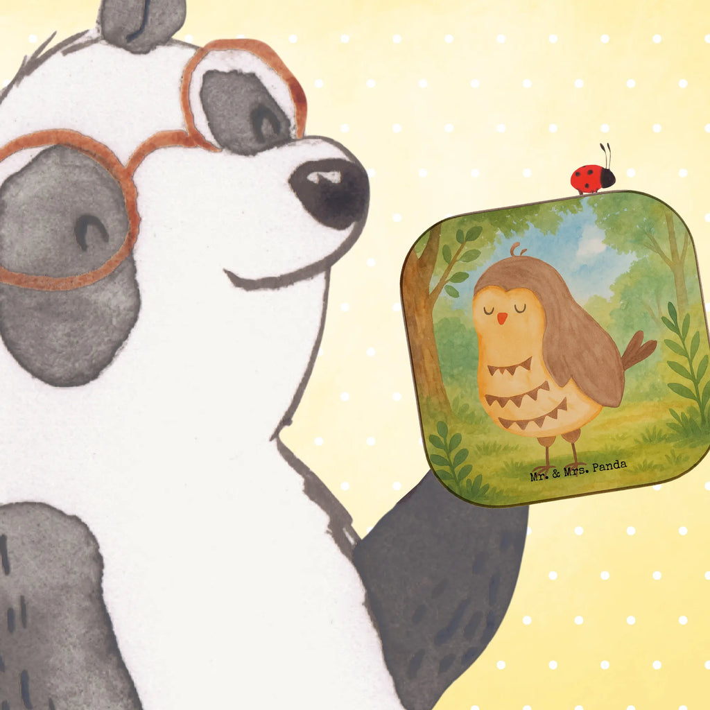 Untersetzer Eule Zufrieden Design Untersetzer, Bierdeckel, Glasuntersetzer, Untersetzer Gläser, Getränkeuntersetzer, Untersetzer aus Holz, Untersetzer für Gläser, Korkuntersetzer, Untersetzer Holz, Holzuntersetzer, Tassen Untersetzer, Untersetzer Design, Eule, Eule Spruch, Eule deko, Owl, Liebe Spruch, Romantisch, Wortspiel lustig, Spruch schön, Geschenk Hochzeitstag