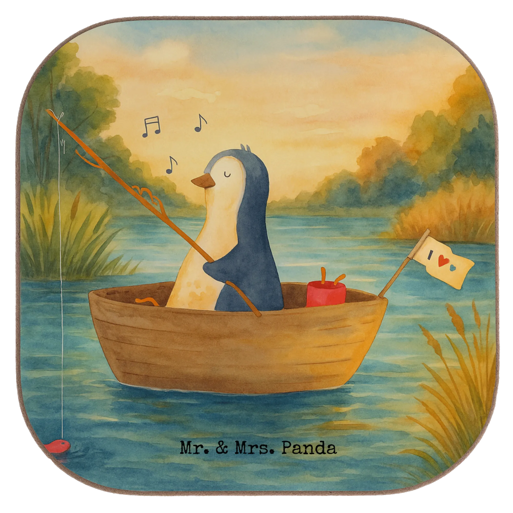 Untersetzer Pinguin Angelboot Design Untersetzer, Bierdeckel, Glasuntersetzer, Untersetzer Gläser, Getränkeuntersetzer, Untersetzer aus Holz, Untersetzer für Gläser, Korkuntersetzer, Untersetzer Holz, Holzuntersetzer, Tassen Untersetzer, Untersetzer Design, Pinguin, Pinguine, Angeln, Boot, Angelboot, Lebenslust, Leben, genießen, Motivation, Neustart, Neuanfang, Trennung, Scheidung, Geschenkidee Liebeskummer