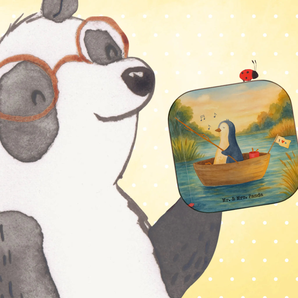 Untersetzer Pinguin Angelboot Design Untersetzer, Bierdeckel, Glasuntersetzer, Untersetzer Gläser, Getränkeuntersetzer, Untersetzer aus Holz, Untersetzer für Gläser, Korkuntersetzer, Untersetzer Holz, Holzuntersetzer, Tassen Untersetzer, Untersetzer Design, Pinguin, Pinguine, Angeln, Boot, Angelboot, Lebenslust, Leben, genießen, Motivation, Neustart, Neuanfang, Trennung, Scheidung, Geschenkidee Liebeskummer