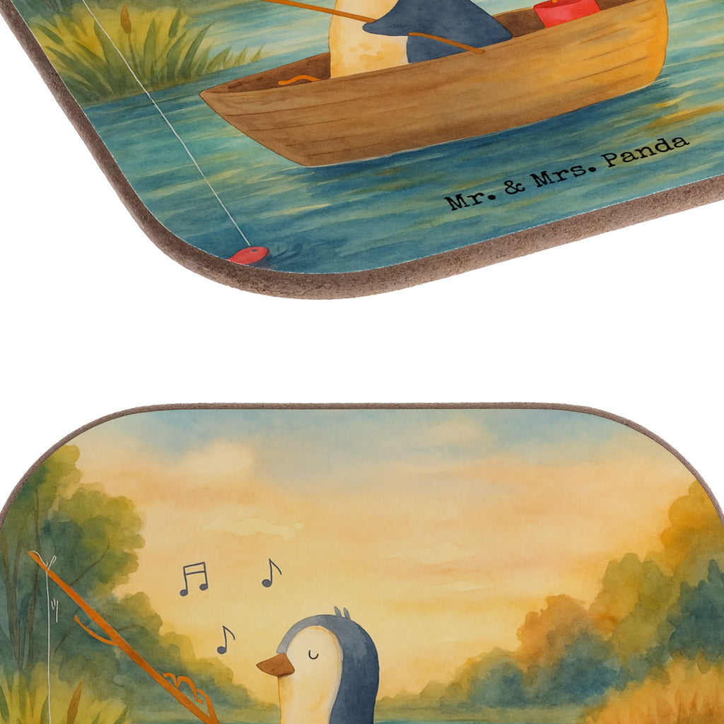 Untersetzer Pinguin Angelboot Design Untersetzer, Bierdeckel, Glasuntersetzer, Untersetzer Gläser, Getränkeuntersetzer, Untersetzer aus Holz, Untersetzer für Gläser, Korkuntersetzer, Untersetzer Holz, Holzuntersetzer, Tassen Untersetzer, Untersetzer Design, Pinguin, Pinguine, Angeln, Boot, Angelboot, Lebenslust, Leben, genießen, Motivation, Neustart, Neuanfang, Trennung, Scheidung, Geschenkidee Liebeskummer