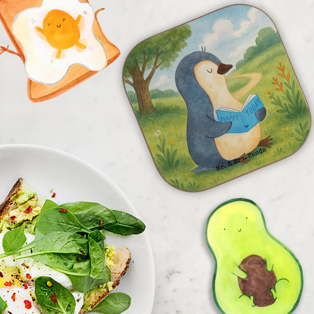 Untersetzer Pinguin Buch Design Untersetzer, Bierdeckel, Glasuntersetzer, Untersetzer Gläser, Getränkeuntersetzer, Untersetzer aus Holz, Untersetzer für Gläser, Korkuntersetzer, Untersetzer Holz, Holzuntersetzer, Tassen Untersetzer, Untersetzer Design, Pinguin, Pinguine, Buch, Lesen, Bücherwurm, Nichtstun, Faulenzen, Ferien, Urlaub, Freizeit