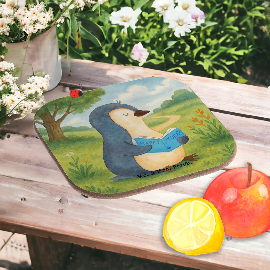 Untersetzer Pinguin Buch Design Untersetzer, Bierdeckel, Glasuntersetzer, Untersetzer Gläser, Getränkeuntersetzer, Untersetzer aus Holz, Untersetzer für Gläser, Korkuntersetzer, Untersetzer Holz, Holzuntersetzer, Tassen Untersetzer, Untersetzer Design, Pinguin, Pinguine, Buch, Lesen, Bücherwurm, Nichtstun, Faulenzen, Ferien, Urlaub, Freizeit