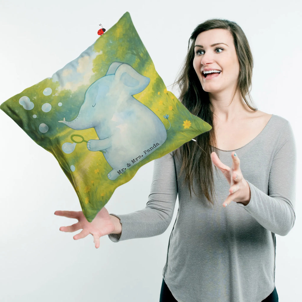 40x40 Kissen Elefant Seifenblasen Design Kissenhülle, Kopfkissen, Sofakissen, Dekokissen, Motivkissen, sofakissen, sitzkissen, Kissen, Kissenbezüge, Kissenbezug 40x40, Kissen 40x40, Kissenhülle 40x40, Zierkissen, Couchkissen, Dekokissen Sofa, Sofakissen 40x40, Dekokissen 40x40, Kopfkissen 40x40, Kissen 40x40 Waschbar, Tiermotive, Gute Laune, lustige Sprüche, Tiere, Elefant, Elefanten, Dickhäuter, Rüsseltier, Seifenblasen, Liebe, Heimat, Gefühl. Daheim, Liebesbeweis, Liebesspruch
