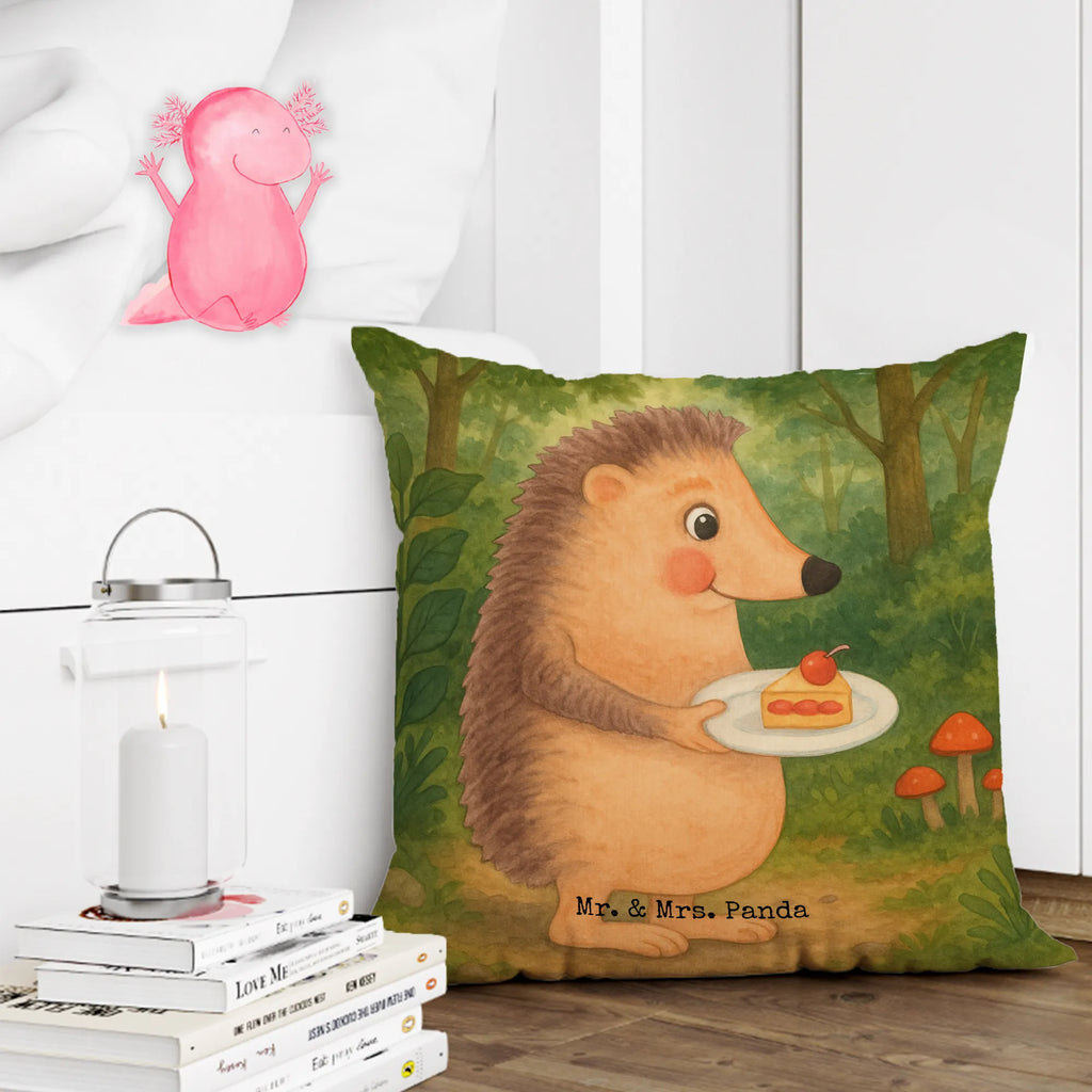 40x40 Kissen Igel Kuchenstück Design Kopfkissen, Kissenhülle 40x40, Kissenhülle, Sofakissen, Dekokissen Sofa, Kissen, Kissenbezüge, Dekokissen 40x40, Couchkissen, Motivkissen, Kissenbezug 40x40, Kopfkissen 40x40, sitzkissen, Kissen 40x40 Waschbar, Dekokissen, Sofakissen 40x40, Zierkissen, sofakissen, Kissen 40x40, Tiermotive, Gute Laune, lustige Sprüche, Tiere, Einladung Party, Igel, Backen Geschenk, Kuchen backen, Geburtstagskuchen, Essen Spruch, Kuchen, Torte