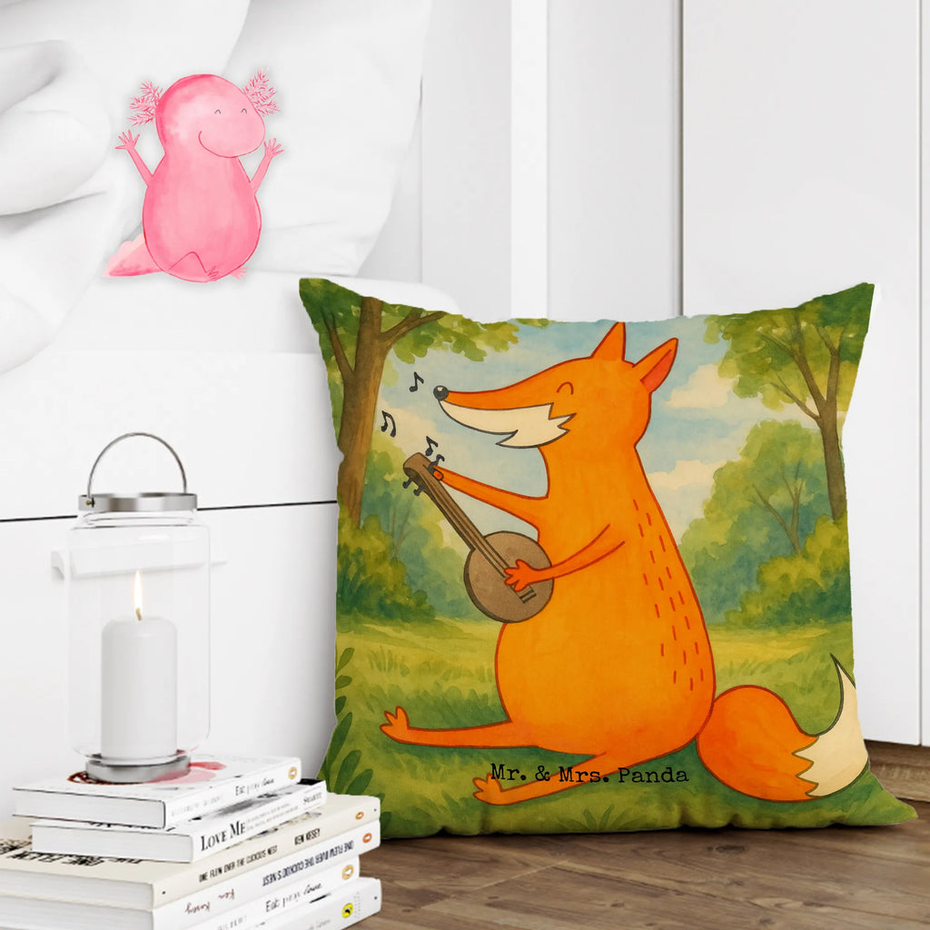 40x40 Kissen Fuchs Gitarre Design Sofakissen, Dekokissen 40x40, Zierkissen, Kissenhülle, Dekokissen Sofa, sofakissen, Kopfkissen, Sofakissen 40x40, Kissenbezug 40x40, sitzkissen, Kissen 40x40 Waschbar, Kissenhülle 40x40, Dekokissen, Kissen 40x40, Motivkissen, Kissenbezüge, Kissen, Couchkissen, Kopfkissen 40x40, Fuchs, Geschenk Musiker, Füchse, Gitarre, Musik Spruch, Musikerin, Sängerin, Sänger