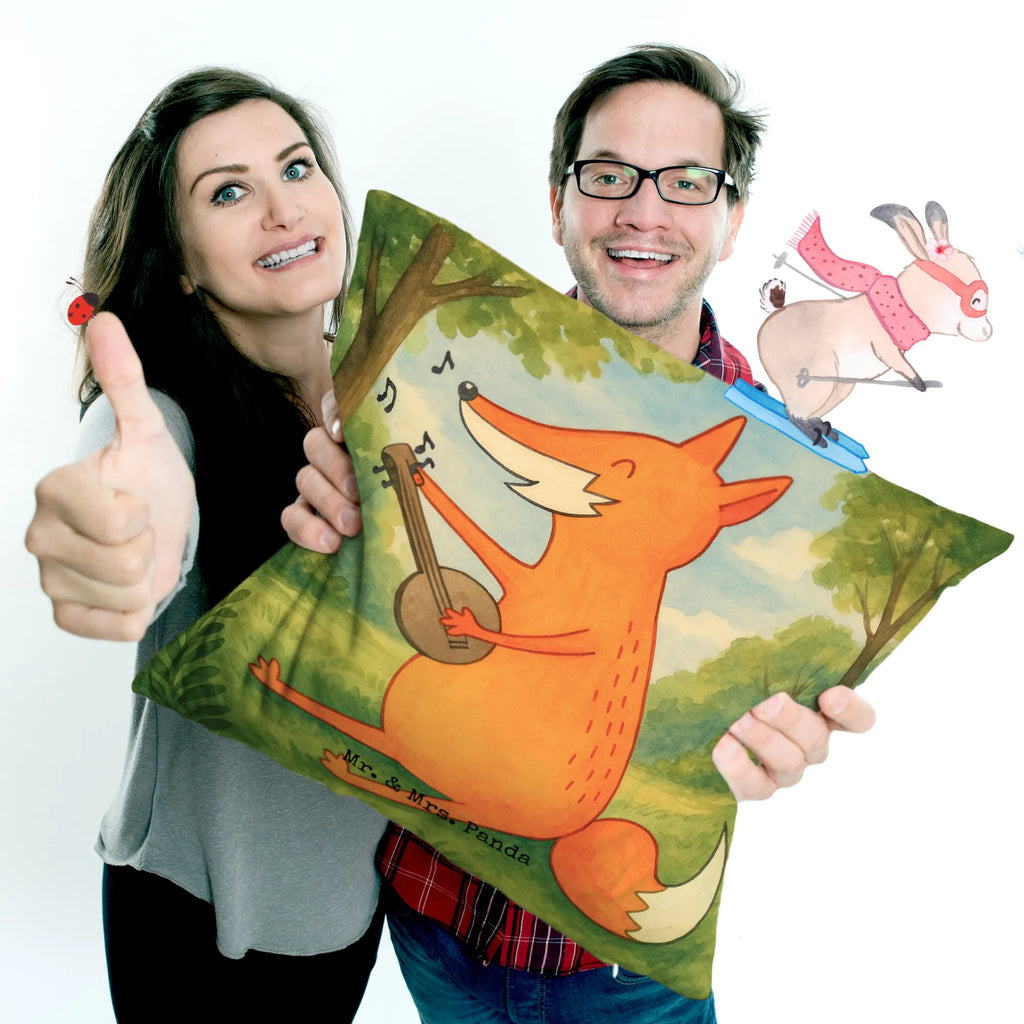 40x40 Kissen Fuchs Gitarre Design Sofakissen, Dekokissen 40x40, Zierkissen, Kissenhülle, Dekokissen Sofa, sofakissen, Kopfkissen, Sofakissen 40x40, Kissenbezug 40x40, sitzkissen, Kissen 40x40 Waschbar, Kissenhülle 40x40, Dekokissen, Kissen 40x40, Motivkissen, Kissenbezüge, Kissen, Couchkissen, Kopfkissen 40x40, Fuchs, Geschenk Musiker, Füchse, Gitarre, Musik Spruch, Musikerin, Sängerin, Sänger