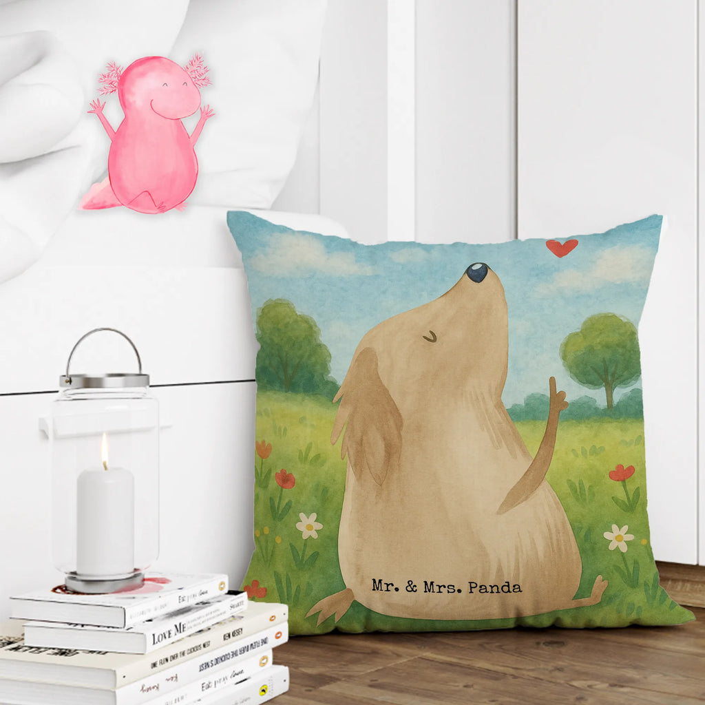 40x40 Kissen Hund Liebe Design Kissenhülle, Kopfkissen, Sofakissen, Dekokissen, Motivkissen, sofakissen, sitzkissen, Kissen, Kissenbezüge, Kissenbezug 40x40, Kissen 40x40, Kissenhülle 40x40, Zierkissen, Couchkissen, Dekokissen Sofa, Sofakissen 40x40, Dekokissen 40x40, Kopfkissen 40x40, Kissen 40x40 Waschbar, Hund, Hundemotiv, Haustier, Hunderasse, Tierliebhaber, Hundebesitzer, Sprüche, Liebe, Hundeglück, Hundeliebe, Hunde, Frauchen