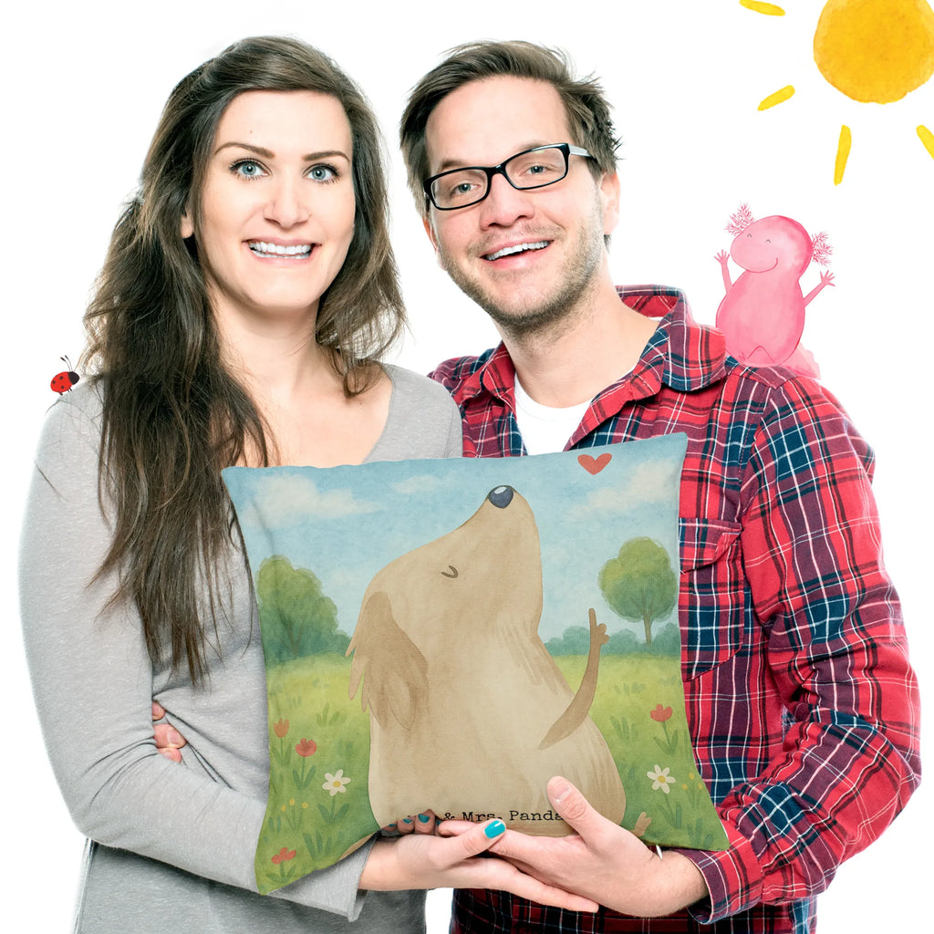 40x40 Kissen Hund Liebe Design Kissenhülle, Kopfkissen, Sofakissen, Dekokissen, Motivkissen, sofakissen, sitzkissen, Kissen, Kissenbezüge, Kissenbezug 40x40, Kissen 40x40, Kissenhülle 40x40, Zierkissen, Couchkissen, Dekokissen Sofa, Sofakissen 40x40, Dekokissen 40x40, Kopfkissen 40x40, Kissen 40x40 Waschbar, Hund, Hundemotiv, Haustier, Hunderasse, Tierliebhaber, Hundebesitzer, Sprüche, Liebe, Hundeglück, Hundeliebe, Hunde, Frauchen