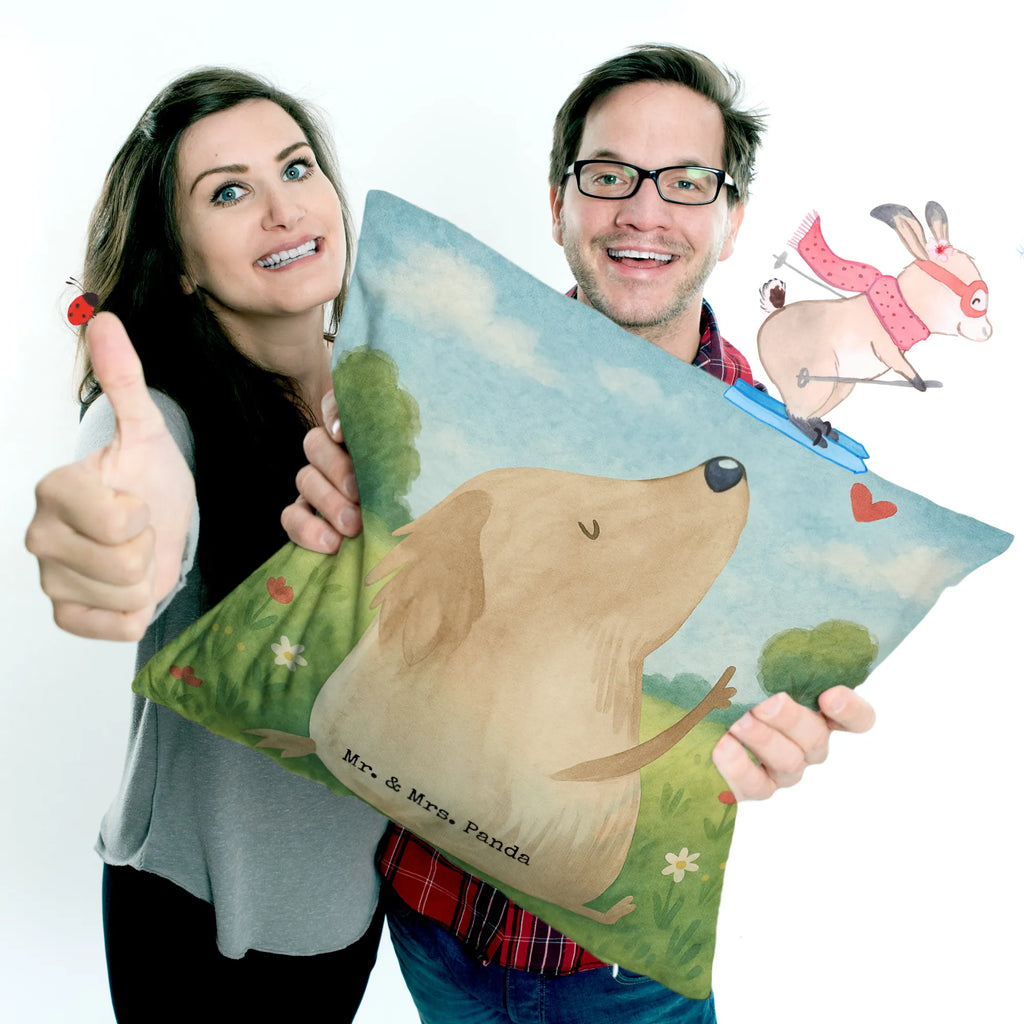 40x40 Kissen Hund Liebe Design Kissenhülle, Kopfkissen, Sofakissen, Dekokissen, Motivkissen, sofakissen, sitzkissen, Kissen, Kissenbezüge, Kissenbezug 40x40, Kissen 40x40, Kissenhülle 40x40, Zierkissen, Couchkissen, Dekokissen Sofa, Sofakissen 40x40, Dekokissen 40x40, Kopfkissen 40x40, Kissen 40x40 Waschbar, Hund, Hundemotiv, Haustier, Hunderasse, Tierliebhaber, Hundebesitzer, Sprüche, Liebe, Hundeglück, Hundeliebe, Hunde, Frauchen