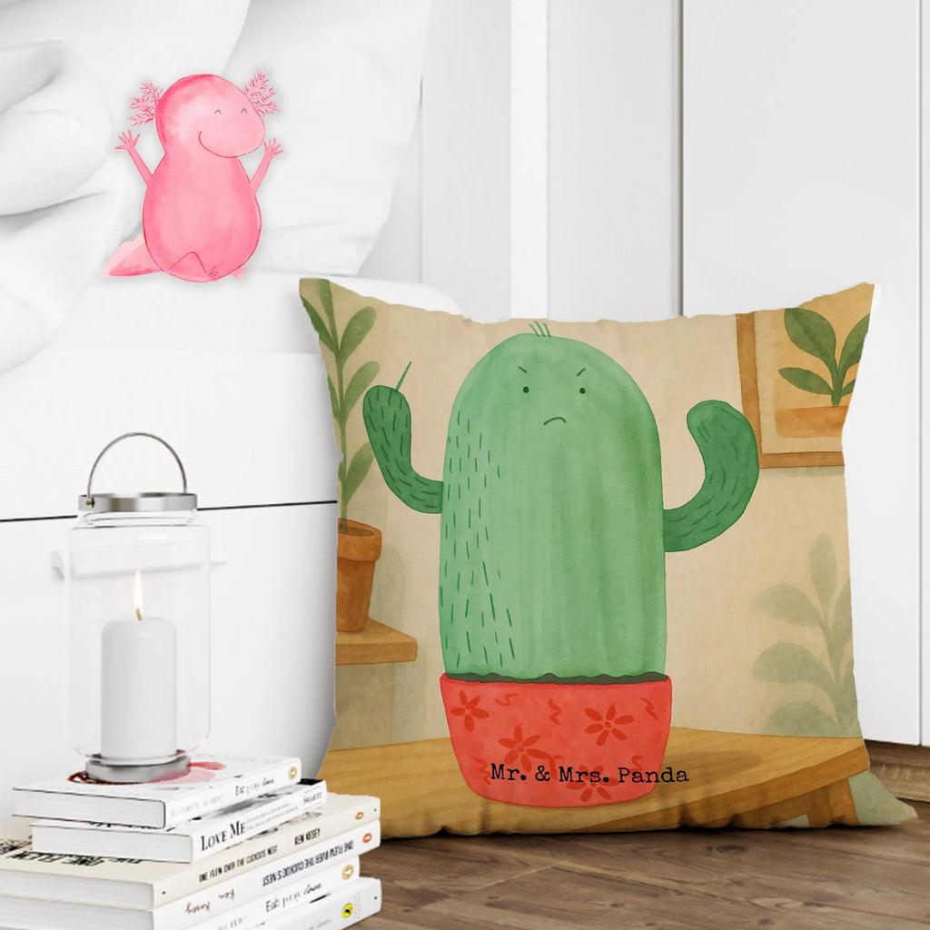 40x40 Kissen Kaktus Wut Design Sofakissen, Couchkissen, Kissenbezug 40x40, Kissen, Kissen 40x40, Motivkissen, Kissenbezüge, Sofakissen 40x40, sitzkissen, Kissen 40x40 Waschbar, Dekokissen, Kopfkissen 40x40, Kissenhülle 40x40, Kissenhülle, sofakissen, Kopfkissen, Zierkissen, Dekokissen Sofa, Dekokissen 40x40, Kaktus, Kakteen, ärgern, Büroalltag, Büro, Schule, wütend, Kollege, Chefin, Kollegin