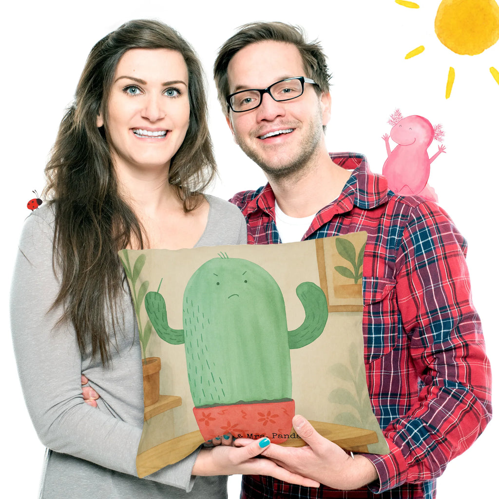 40x40 Kissen Kaktus Wut Design Sofakissen, Couchkissen, Kissenbezug 40x40, Kissen, Kissen 40x40, Motivkissen, Kissenbezüge, Sofakissen 40x40, sitzkissen, Kissen 40x40 Waschbar, Dekokissen, Kopfkissen 40x40, Kissenhülle 40x40, Kissenhülle, sofakissen, Kopfkissen, Zierkissen, Dekokissen Sofa, Dekokissen 40x40, Kaktus, Kakteen, ärgern, Büroalltag, Büro, Schule, wütend, Kollege, Chefin, Kollegin
