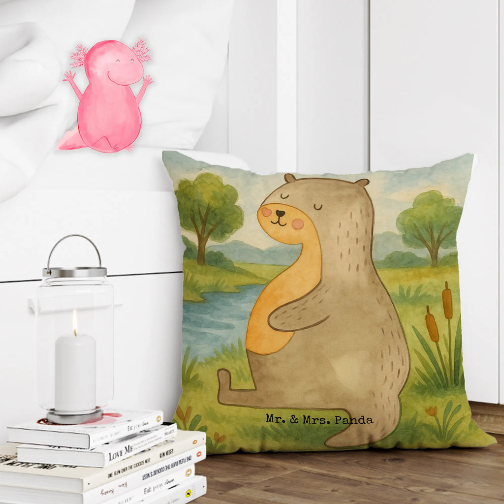 40x40 Kissen Otter Bauch Design sofakissen, Sofakissen, Kopfkissen 40x40, Kissenhülle, Kissen, Dekokissen 40x40, sitzkissen, Kissen 40x40 Waschbar, Kopfkissen, Dekokissen Sofa, Kissen 40x40, Motivkissen, Zierkissen, Sofakissen 40x40, Kissenbezug 40x40, Dekokissen, Kissenhülle 40x40, Couchkissen, Kissenbezüge, Otter, Fischotter, Seeotter, Otter Seeotter See Otter